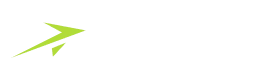 JetTon Casino